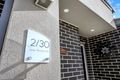 Property photo of 2/30 Lady Penrhyn Drive Harkness VIC 3337