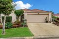 Property photo of 10 Fairbank Court Merrimac QLD 4226