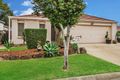 Property photo of 10 Fairbank Court Merrimac QLD 4226