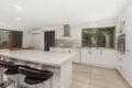 Property photo of 10 Fairbank Court Merrimac QLD 4226