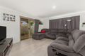 Property photo of 10 Fairbank Court Merrimac QLD 4226