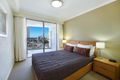 Property photo of 395/21-31 Cypress Avenue Surfers Paradise QLD 4217