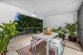 Property photo of 117/8 Musgrave Street West End QLD 4101