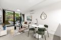 Property photo of 2/8 Grosvenor Street Abbotsford VIC 3067