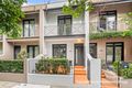 Property photo of 123B Queen Street Beaconsfield NSW 2015