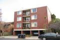 Property photo of 12/109 Osborne Street South Yarra VIC 3141