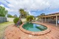 Property photo of 1 Elm Place Narellan Vale NSW 2567