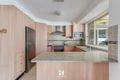 Property photo of 1 Elm Place Narellan Vale NSW 2567