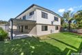 Property photo of 22 Zammit Street Deception Bay QLD 4508