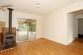 Property photo of 23 Elder Parade Port Willunga SA 5173
