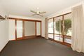 Property photo of 23 Elder Parade Port Willunga SA 5173