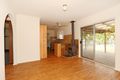Property photo of 23 Elder Parade Port Willunga SA 5173