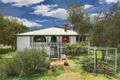 Property photo of 30 Laidley Street Helidon QLD 4344