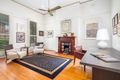 Property photo of 11 Avenue Road Glebe NSW 2037