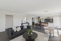 Property photo of 37 River Road Bayswater WA 6053