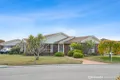Property photo of 1/2 Huntingdale Way Prospect Vale TAS 7250