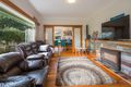 Property photo of 56 Browns Parade Wendouree VIC 3355