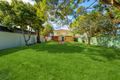 Property photo of 35 Jellicoe Street Manly West QLD 4179
