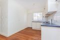 Property photo of 1/4 Rowland Road Magill SA 5072