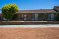 Property photo of 221 Hector Street Tuart Hill WA 6060
