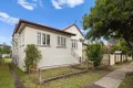 Property photo of 23 Overend Street East Brisbane QLD 4169