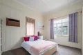 Property photo of 23 Overend Street East Brisbane QLD 4169