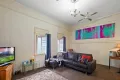 Property photo of 23 Overend Street East Brisbane QLD 4169