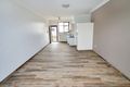 Property photo of 6/3 Carstens Crescent Wagaman NT 0810