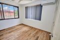 Property photo of 6/3 Carstens Crescent Wagaman NT 0810