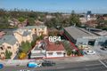 Property photo of 356 Brunswick Road Brunswick VIC 3056
