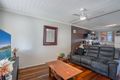 Property photo of 1/500 Ballina Road Goonellabah NSW 2480