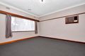Property photo of 65 Cypress Avenue Brooklyn VIC 3012