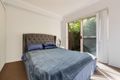 Property photo of 7/7 Franklin Street Kelvin Grove QLD 4059