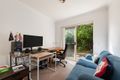 Property photo of 7/7 Franklin Street Kelvin Grove QLD 4059