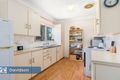 Property photo of 58 Lae Road Holsworthy NSW 2173