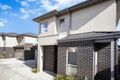 Property photo of 2/30 Lady Penrhyn Drive Harkness VIC 3337