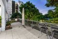 Property photo of 117/8 Musgrave Street West End QLD 4101