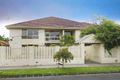 Property photo of 2/32 Newham Grove Ormond VIC 3204