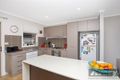 Property photo of 16/37 Laycock Street Carey Bay NSW 2283