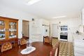 Property photo of 11 Isabella Street Moorabbin VIC 3189