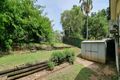 Property photo of 84 Priest Circuit Gray NT 0830
