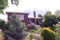 Property photo of 30 Montagu Street Lenah Valley TAS 7008