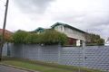 Property photo of 495 Old Cleveland Road Camp Hill QLD 4152