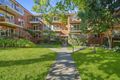 Property photo of 7/25 Crows Nest Road Waverton NSW 2060