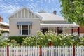 Property photo of 4 Ford Street Woodbridge WA 6056