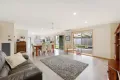 Property photo of 16 Lutana Grove Warrnambool VIC 3280