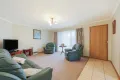Property photo of 16 Lutana Grove Warrnambool VIC 3280