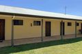Property photo of 23/14 Fanny Street Newtown QLD 4350