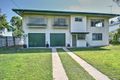 Property photo of 20 Cameron Street East Mackay QLD 4740