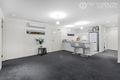 Property photo of 117/8 Musgrave Street West End QLD 4101